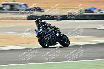 media/Sep-07-2025-TrackXperience (Sun) [[ee17e62fad]]/Level 2/Session 4 (Lower Chicane)/